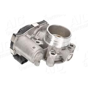 OPEL ASTRA J ASTRA K ANTARA MERVA B INSIGNIA A INSIGNIA B ZAFRA C CHEVROLET TRACKER CAPTVA C140 B16DTE B16DTH D16DTH B20DTH D20DTR D20DTH GAZ KELEBE GM 55496779  817090 55491244