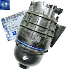 OPEL ASTRA K KOMPLE MAZOT FLTRES  GM B16DTE B16DTH D16DTH D16DTN B16DTR B16DTU D16DTR  13383061  13539110  84182900