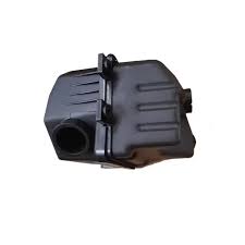 CHEVROLET AVEO KALOS HAVA FLTRE KUTUSU KOMPLE KOREA 96536694 96814238 42386920